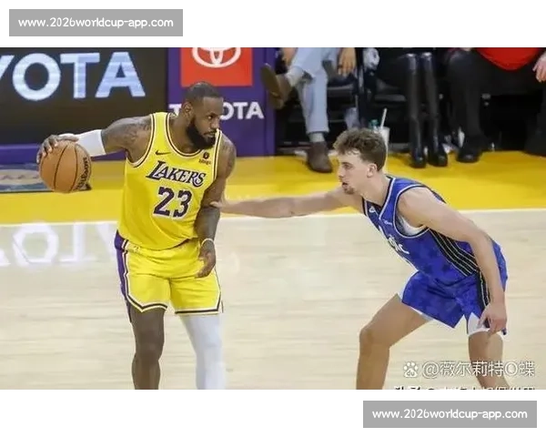 NBA伤病报告:关键球员缺阵对球队的影响 NBA伤病报告:关键球员缺阵对球队的影响