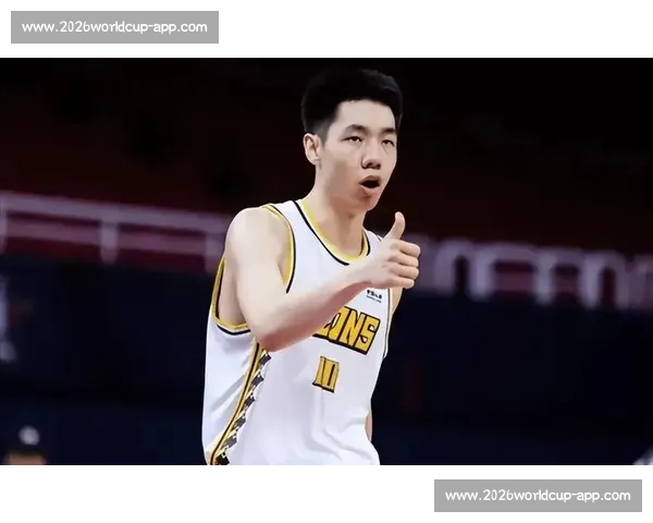 CBA历史十大巨星:传奇球员与他们的辉煌时刻_20260513131407 CBA历史十大巨星:传奇球员与他们的辉煌时刻_20260513131407