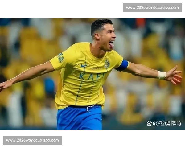 C罗的技术分析：如何成为顶级射手_20260526125231