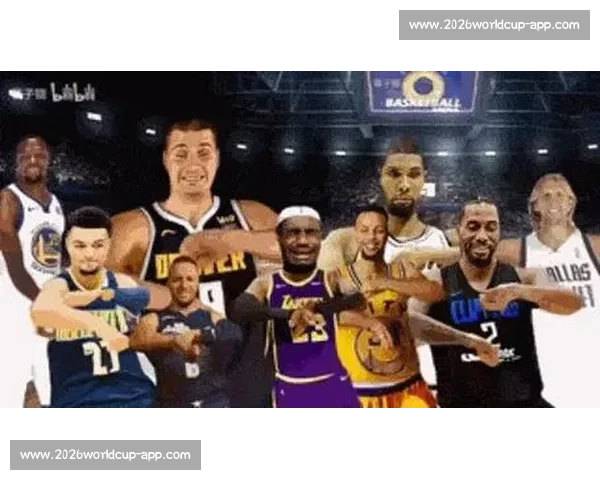 NBA交易市场动态:最新转会传闻与签约消息 NBA交易市场动态:最新转会传闻与签约消息