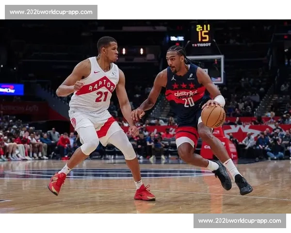 NBA季后赛未来趋势与格局变化_20260526125441