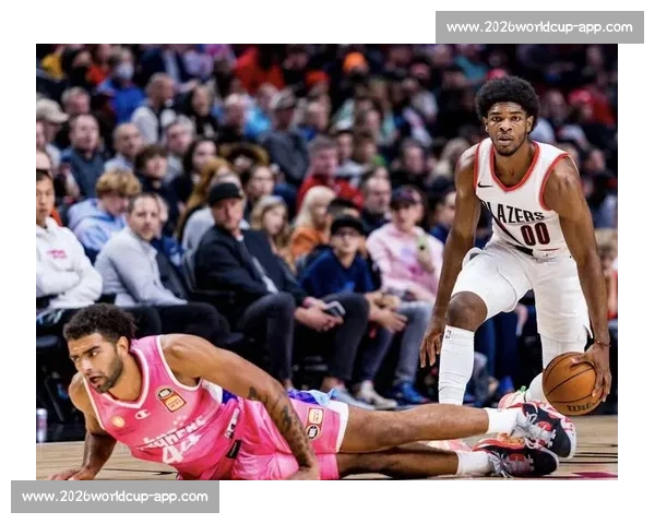 NBA现场观赛攻略：最佳座位与省钱小贴士_20260526125537